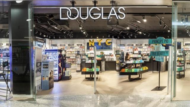 Captura de pantalla 2022-03-14 a las 16.29.30