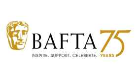 Premios BAFTA 2022: Lista completa con todos los ganadores.