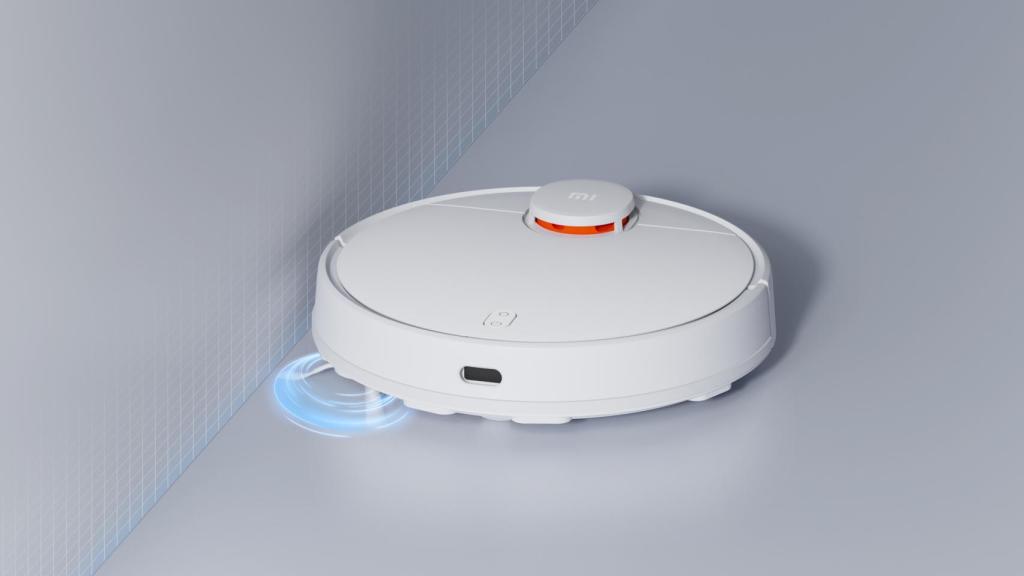 Mi Robot Vacuum-Mop 2S.jpg