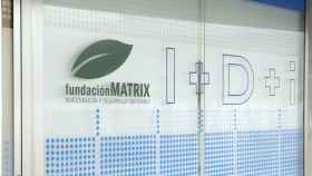 La Fundación Matrix crea 25 puestos de trabajo en I+D+i para jóvenes en Vigo