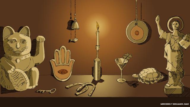 PORSILASMOSCAS_MERCEDESYBENJAMIN