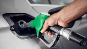 Las gasolineras más baratas hoy ¿cuál es el precio de la gasolina y el diésel?