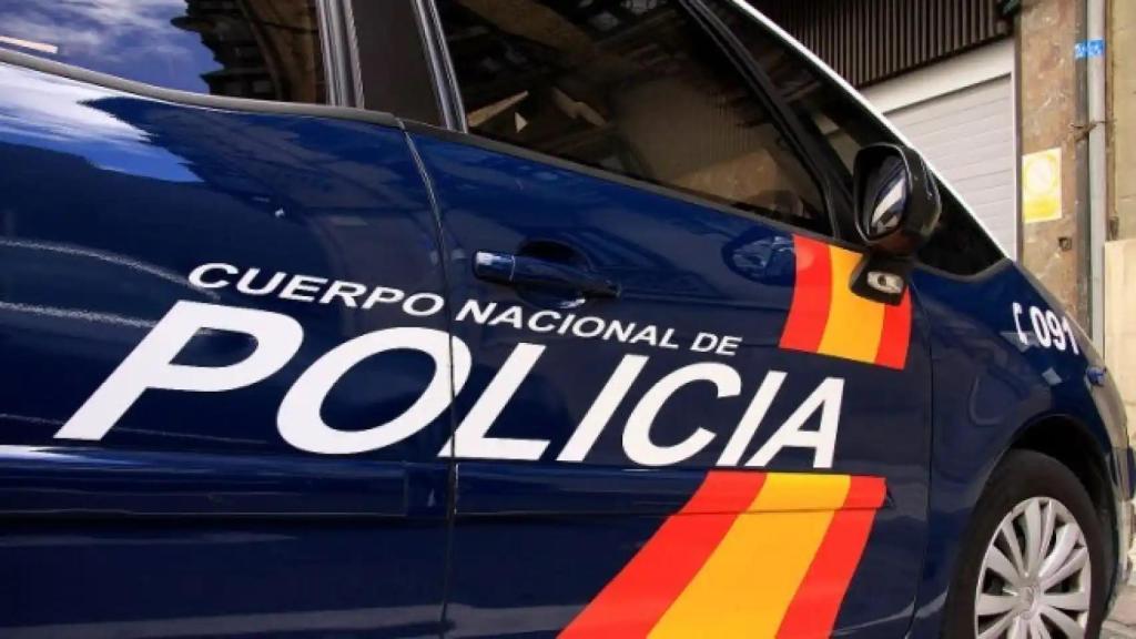 Juzgan a dos hombres que le arrancaron los dientes a otro con un casco por quejarse del ruido en Xàbia.