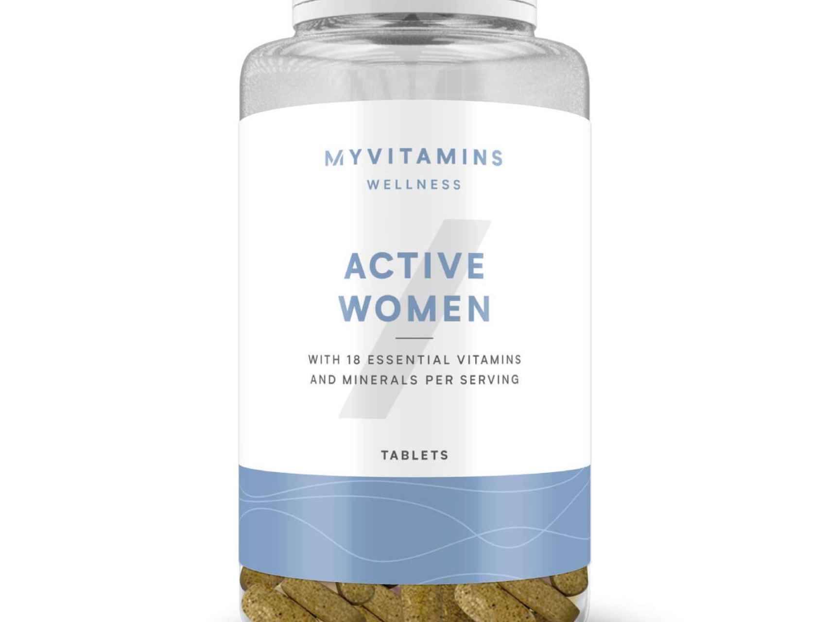 active-women-myvitamins