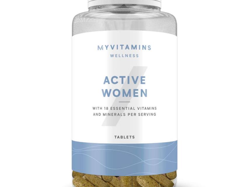 active-women-myvitamins