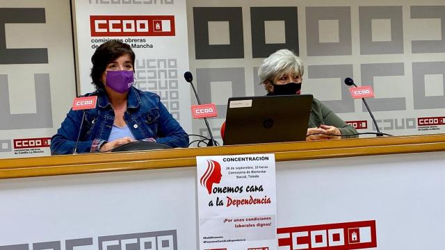 ccoo