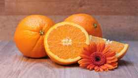 ¿Cuál es el origen de la expresión 'Encontrar a tu media naranja'?