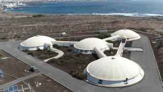 La tecnología para desalación enfrenta a Castilla-La Mancha y Valencia con la mirada puesta en Canarias