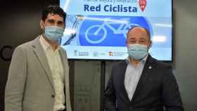 Albacete prepara la revolución de la bicicleta con una inversión de 685.000 euros