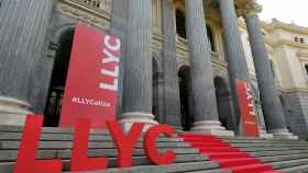 El consejo de LLYC propone un reparto de dividendo de 0,132 euros