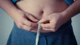 Nuevos estudios avalan el uso de la liraglutida y la semaglutida  para perder peso.