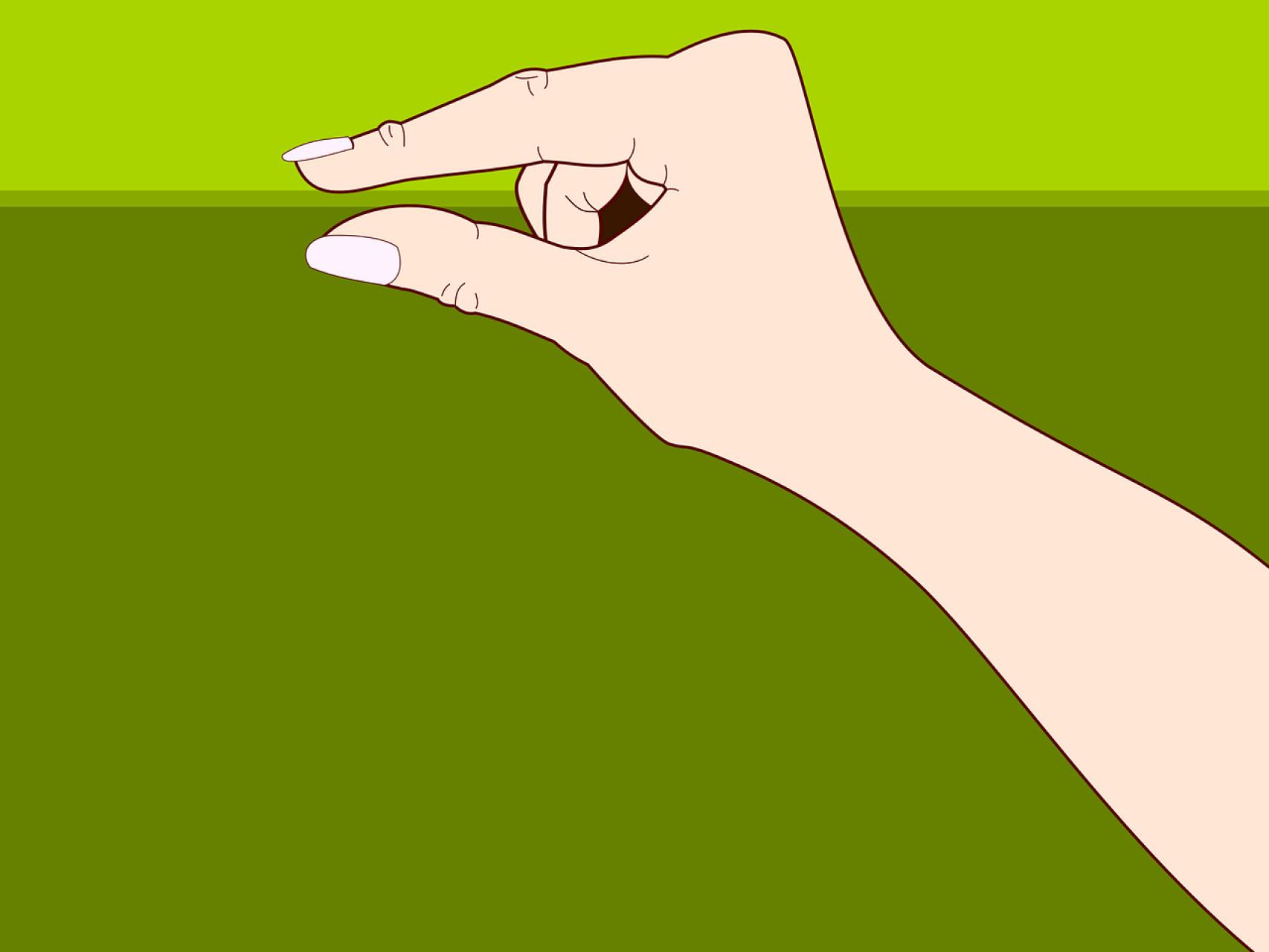 10 datos curiosos sobre el lenguaje corporal que te dejarán sorprendido