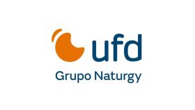 La distribuidora eléctrica de Naturgy, UFD, reformará la subestación de Carballo (A Coruña)