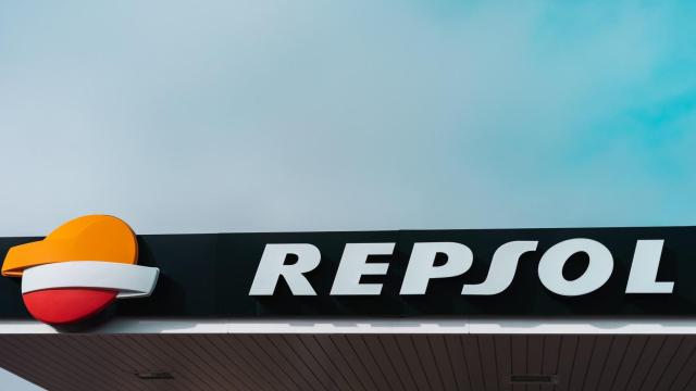 repsol