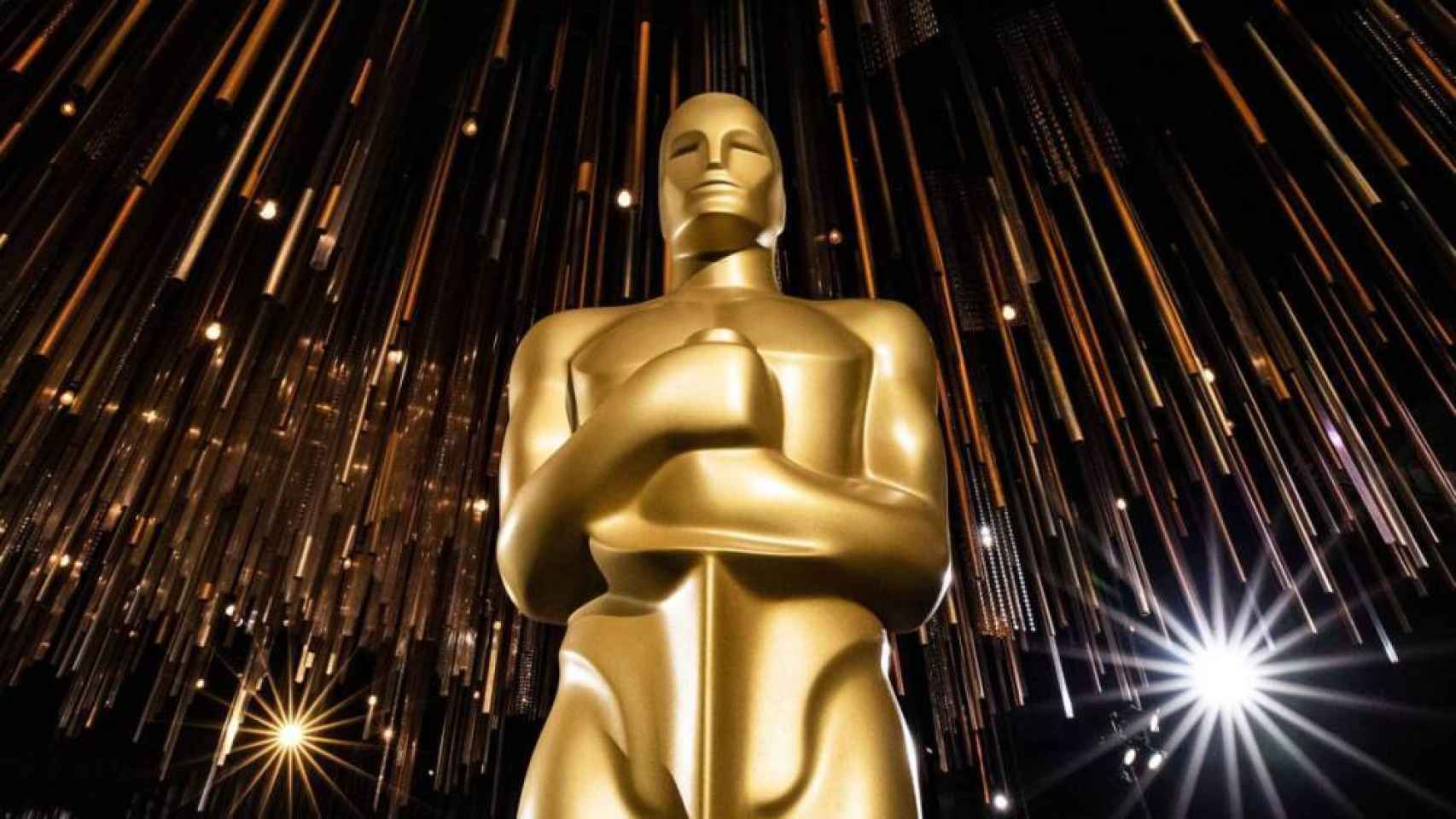 15 curiosidades y récords históricos que se pueden romper en la gala de los Oscar 2022.