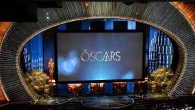 Así será la gala de los premios Oscar 2022: todos los detalles de la gran noche del cine en Hollywood.