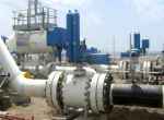 Argelia amenaza con cortar el gas a España por la opa de la emiratí
Taqa sobre Naturgy, pero la energética lo minimiza