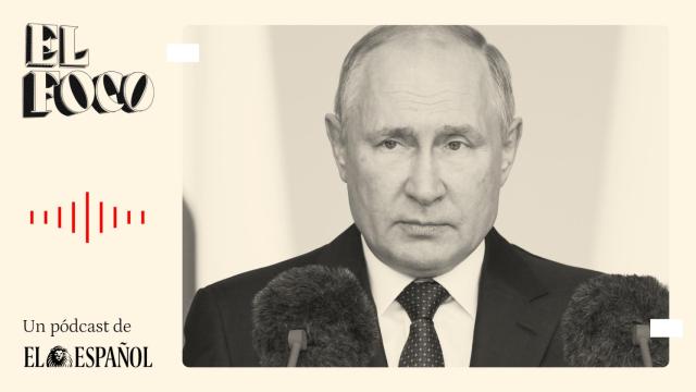 La OTAN tiene que prepararse para lo peor