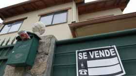 Aumenta la compra de viviendas en Castilla-La Mancha: estas son las provincias más baratas