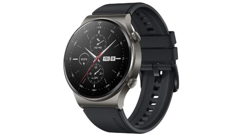 Huawei Watch GT2