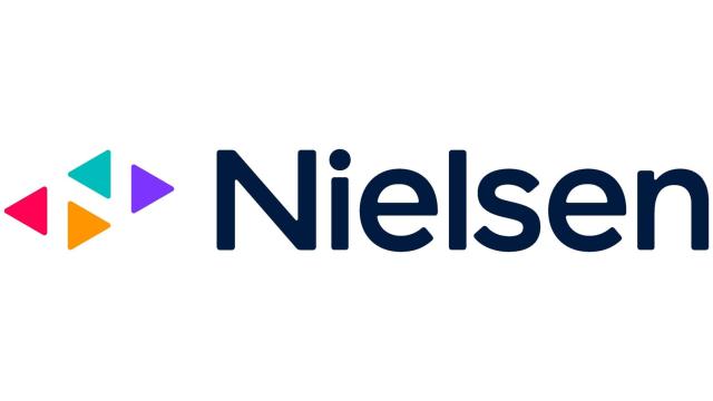 Nielsen
