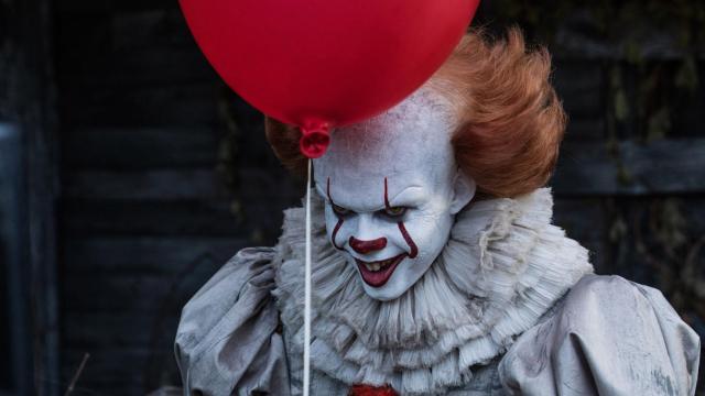 HBO Max pone en marcha 'Welcome to Derry', una serie precuela de 'It'