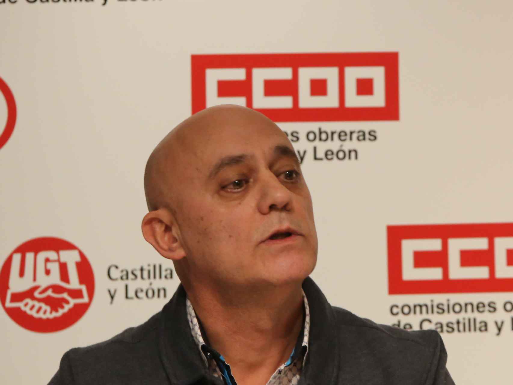 Fernando Fraile Sanz