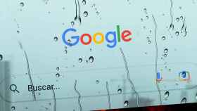 Google hace pruebas con Discover para mostrar la información meteorológica