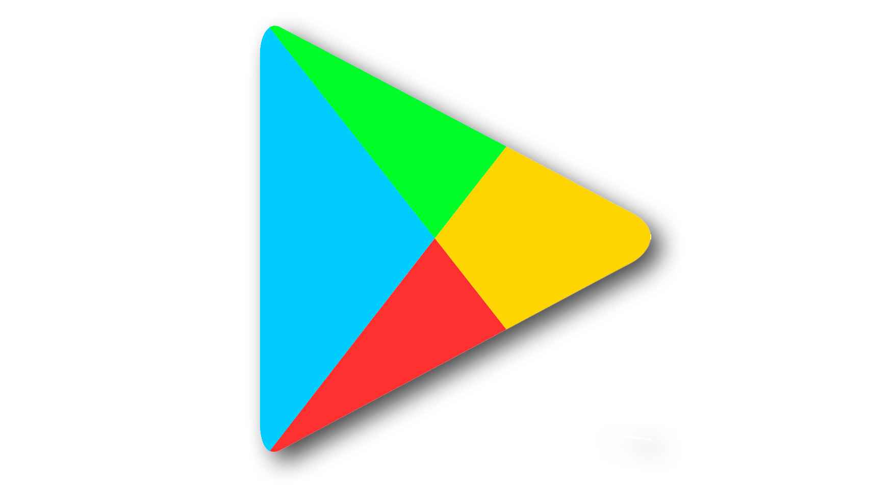 NashStore sería la alternativa rusa a la Play Store de Google