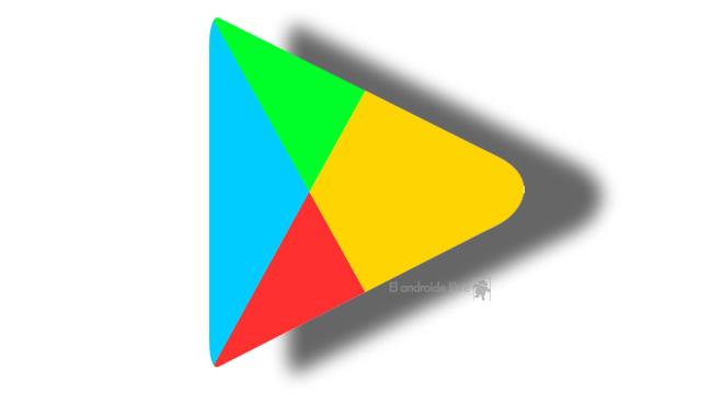 NashStore sería la alternativa rusa a la Play Store de Google