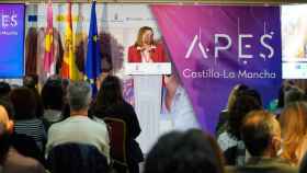 Castilla-La Mancha contará este curso con 60 aulas de emprendimiento de FP