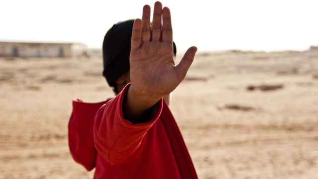 Las 7 claves para entender el conflicto en Sáhara Occidental y el papel de España