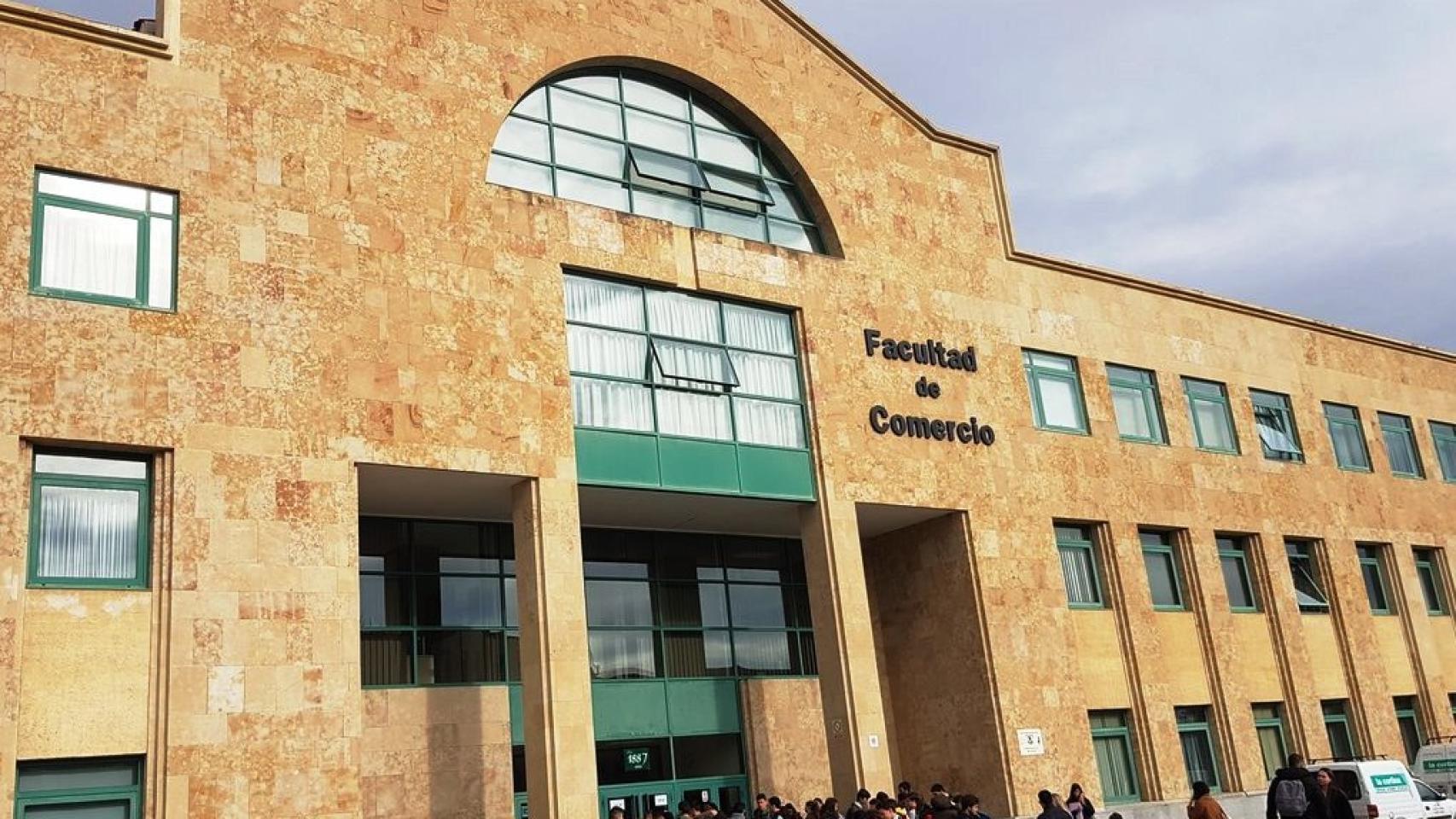 La Facultad de Comercio ofrece dos jornadas sobre economía taurina