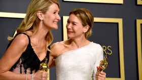Unificación de sexos en los premios de cine: la polémica inclusiva que causa división entre los artistas