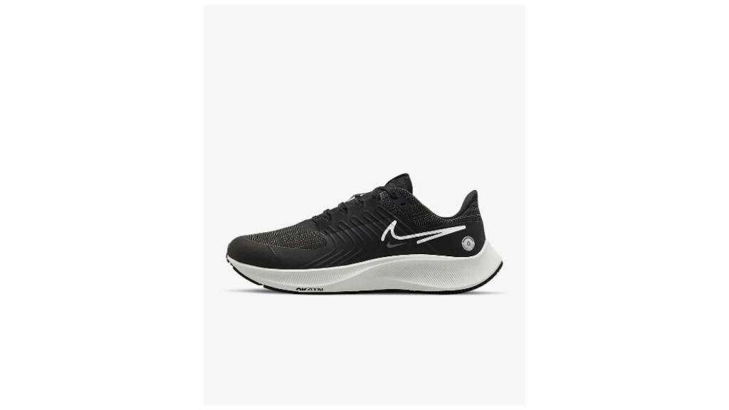 Zapatillas Nike Air Zoom Pegasus 38 Shield