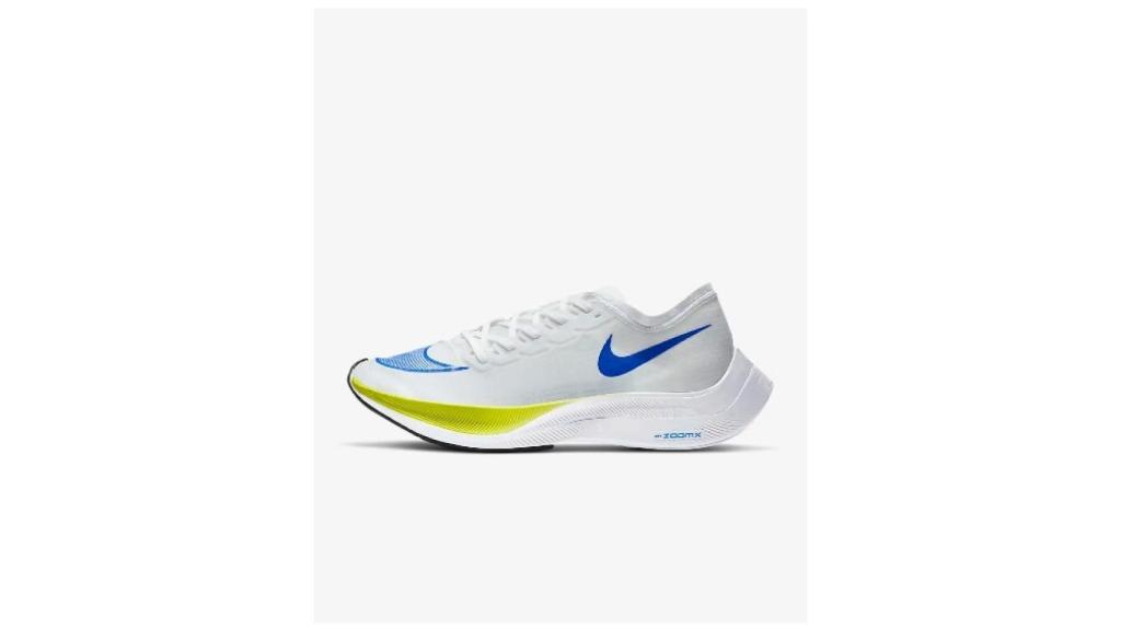 Nike ZoomX Vaporfly NEXT_