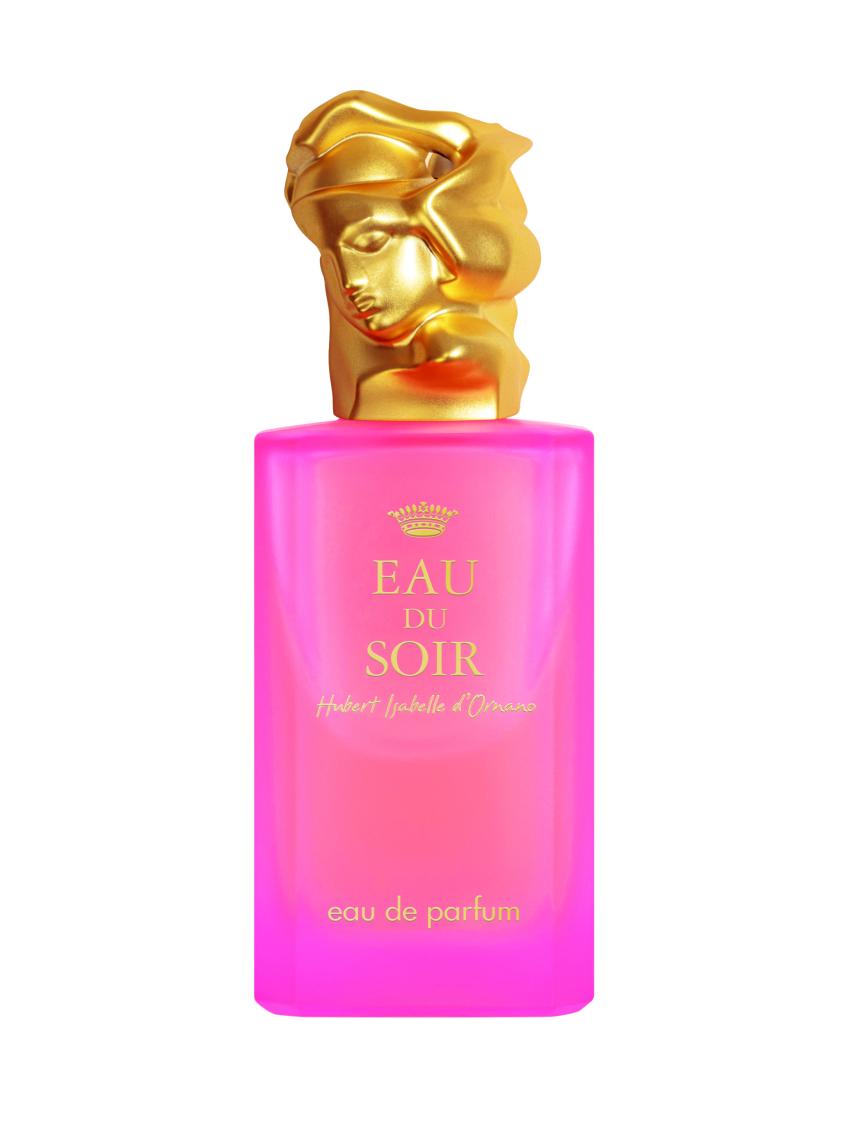 'Eau Du Soir', edición 2021.