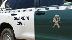 Detenido por estafar 8.000 euros a un vecino de Villarrobledo (Albacete) tras robarle el DNI