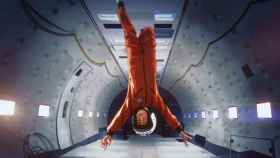 Un viaje espacial rumbo a la niñez a bordo de 'Apolo 10 1/2: Una infancia espacial', la nueva película de Richard Linklater.
