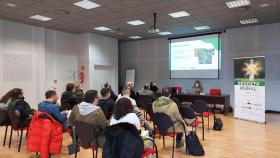 ‘Revolta Rural’ en Galicia: Mondoñedo (Lugo) acogerá un maratón de emprendimiento