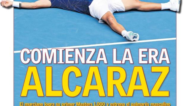 Portada AS