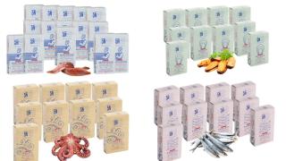 Cocina de emergencia: 11 recetas fáciles con latas de conservas