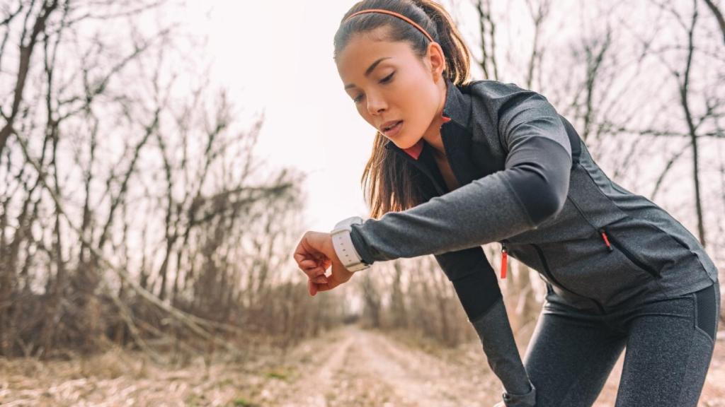 Smartwatch Fitbit Versa 2