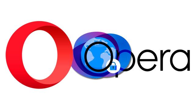 Opera para Android lanza su VPN Premium a precios muy asequibles