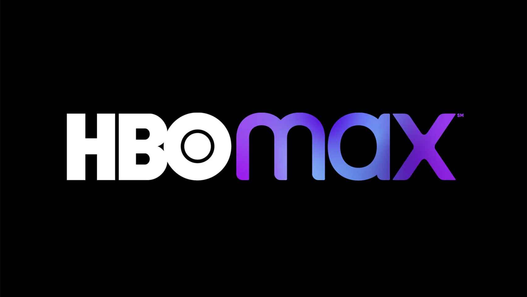 HBO Max tendrá un servicio 'hermano' gratuito con sus series