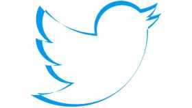 Twitter anuncia que trabaja en un botón para editar tuits