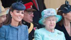 Netflix está buscando a su Kate Middleton para la temporada 6 de ‘The Crown’.