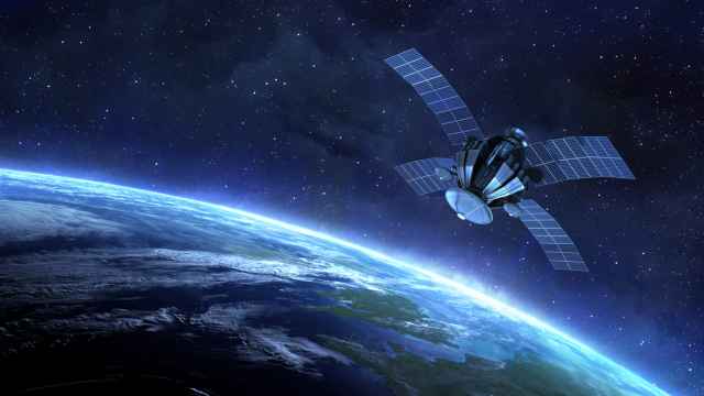 El Proyecto Galileo: el innovador 'GPS europeo' sin el cual occidente estaría perdido