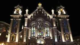 Asturias en Semana Santa: ciudades y pueblos emblemáticos distinguidos en los Premios Princesa de Asturias