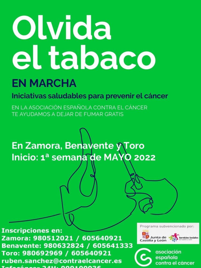 CARTEL TABACO MAYO 22